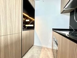 Irwell Hill Residences (D9), Apartment #608039791
